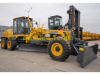 Автогрейдер XCMG GR2153A 